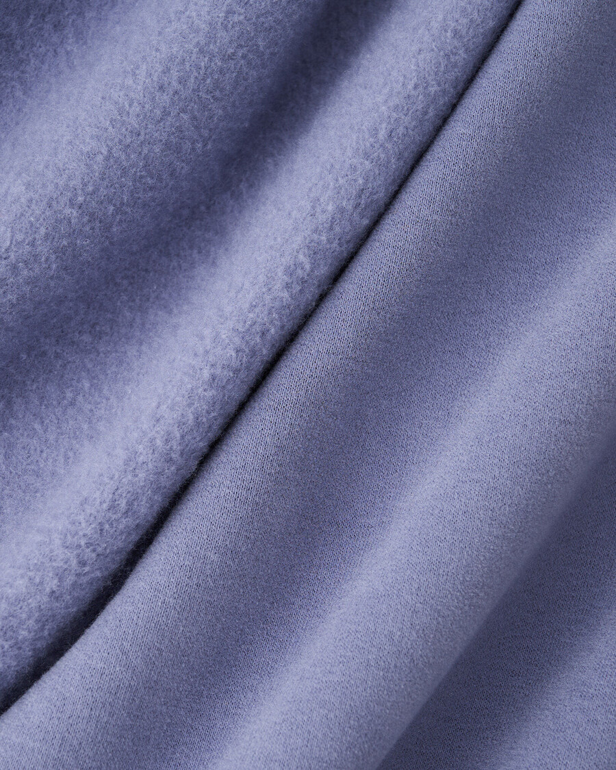 cloud one fit sweatpant