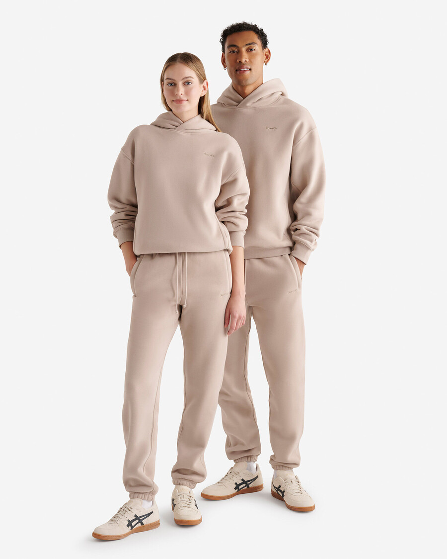 cloud one fit sweatpant
