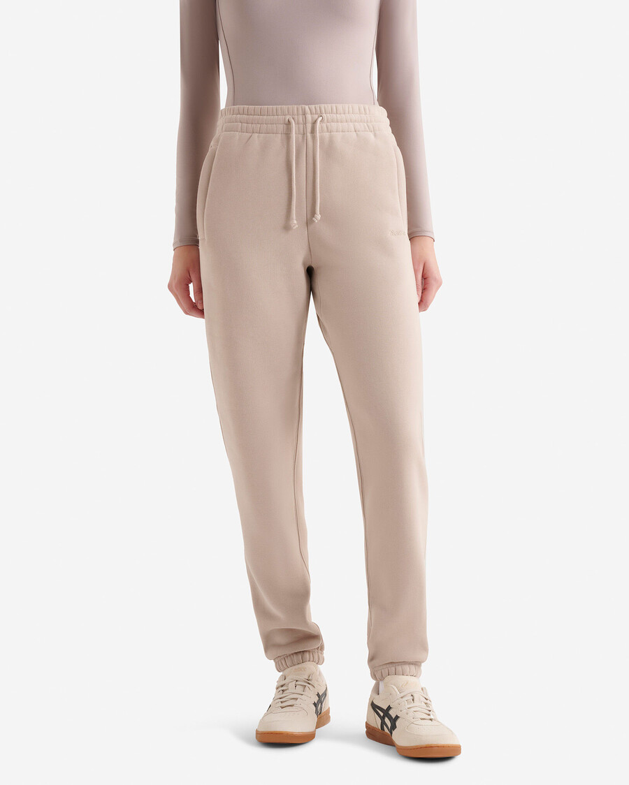 cloud one fit sweatpant