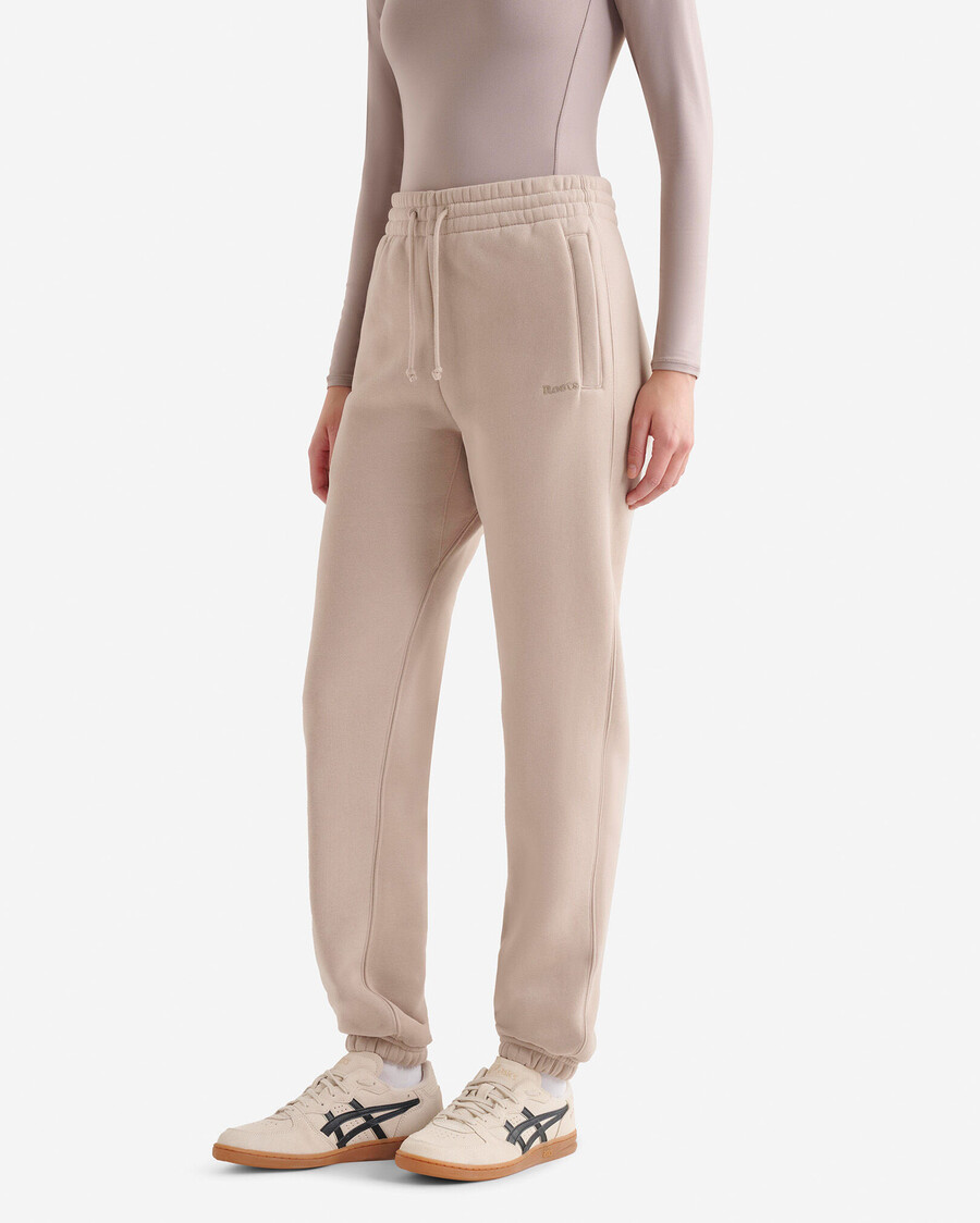 cloud one fit sweatpant