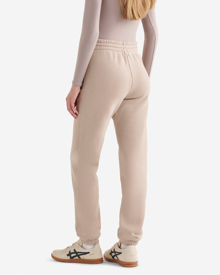cloud one fit sweatpant