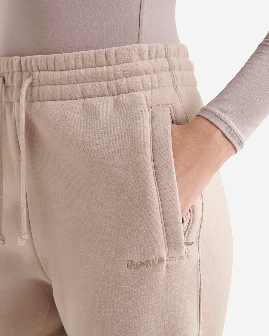 cloud one fit sweatpant