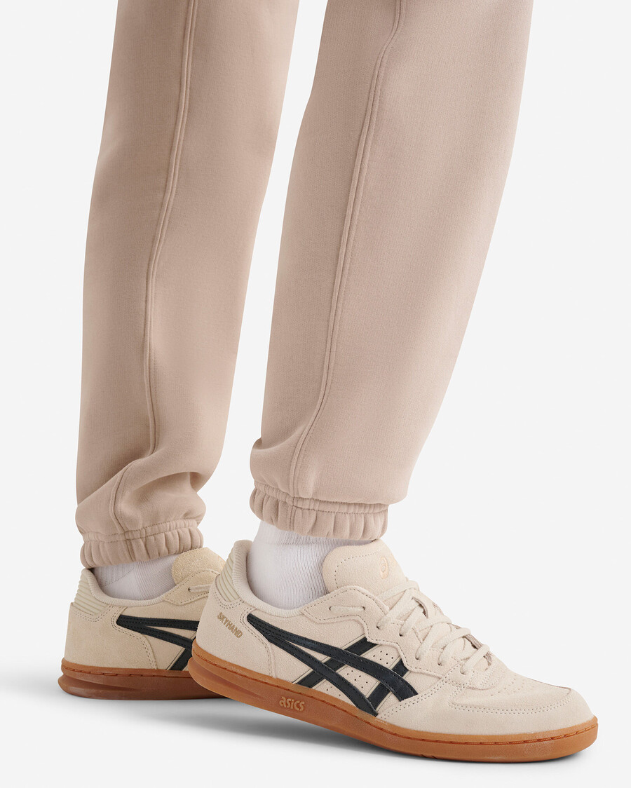 cloud one fit sweatpant
