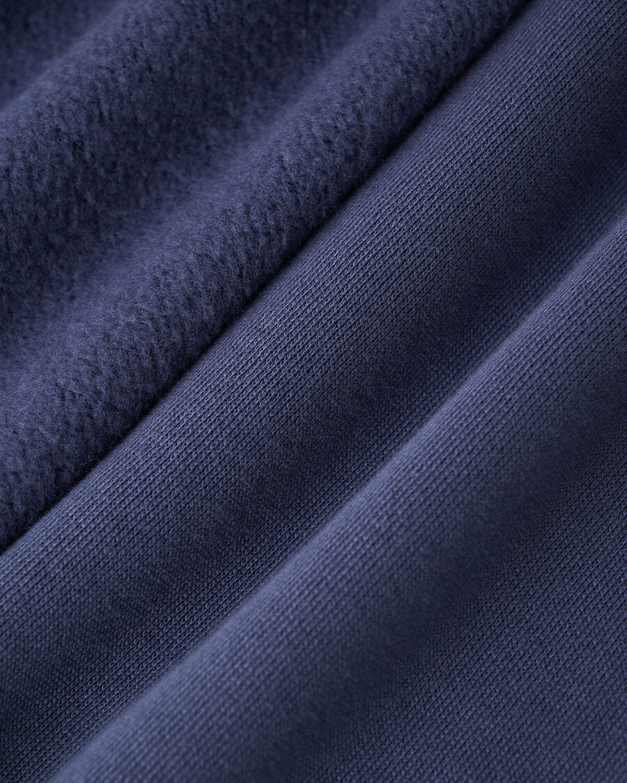 organic heritage sweatpant