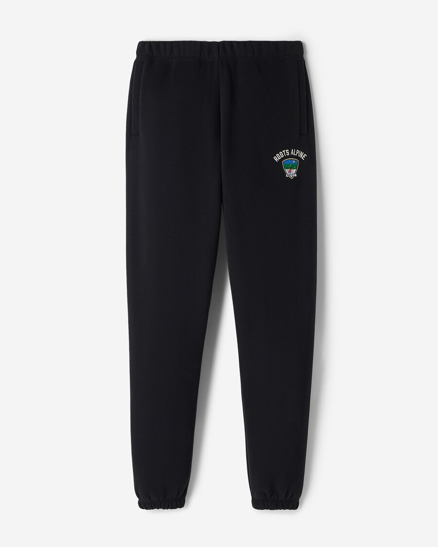 après ski club sweatpant