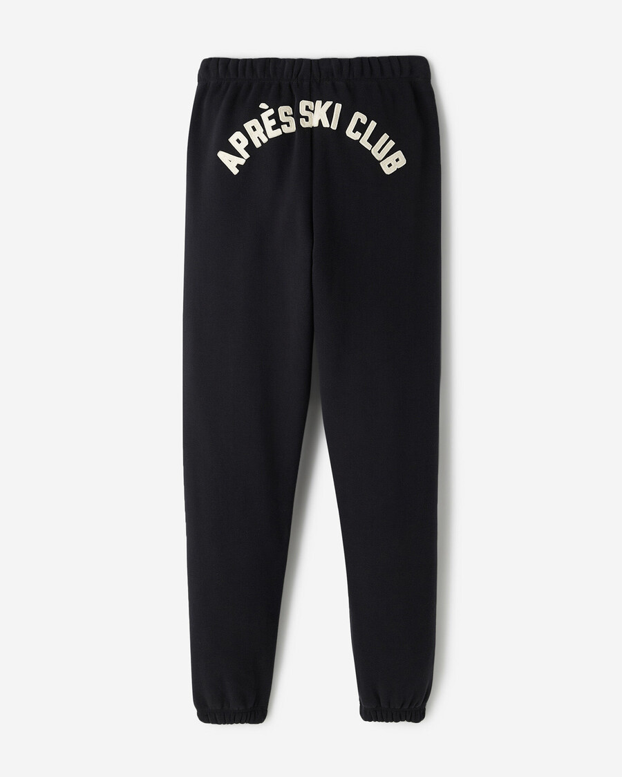 après ski club sweatpant