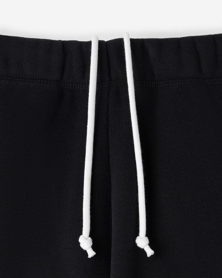 après ski club sweatpant