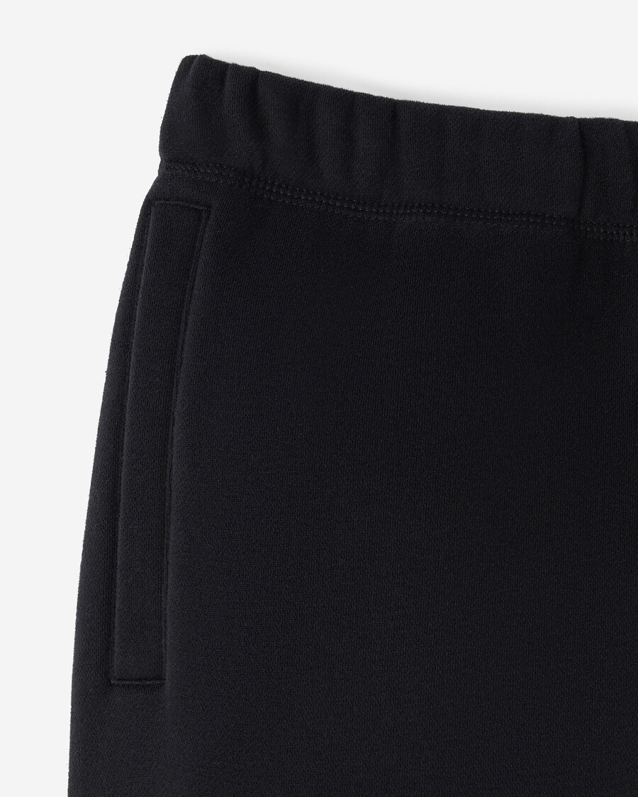 après ski club sweatpant