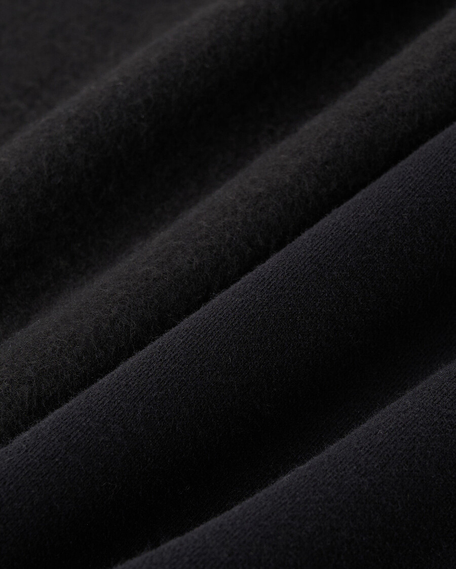 après ski club sweatpant