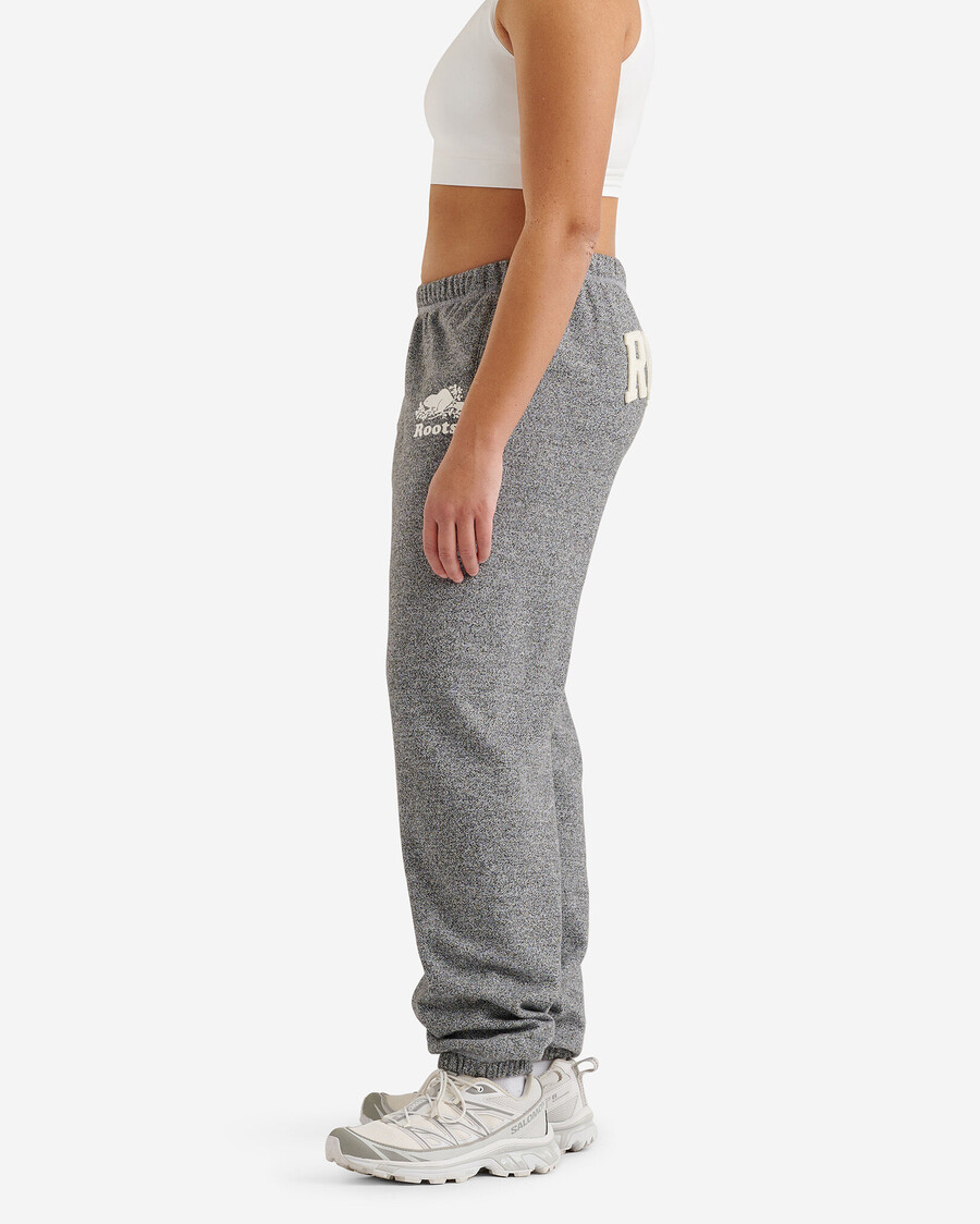 organic original bf sweatpant