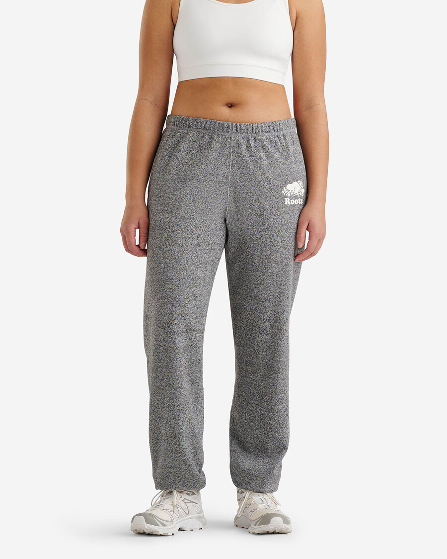 organic original bf sweatpant