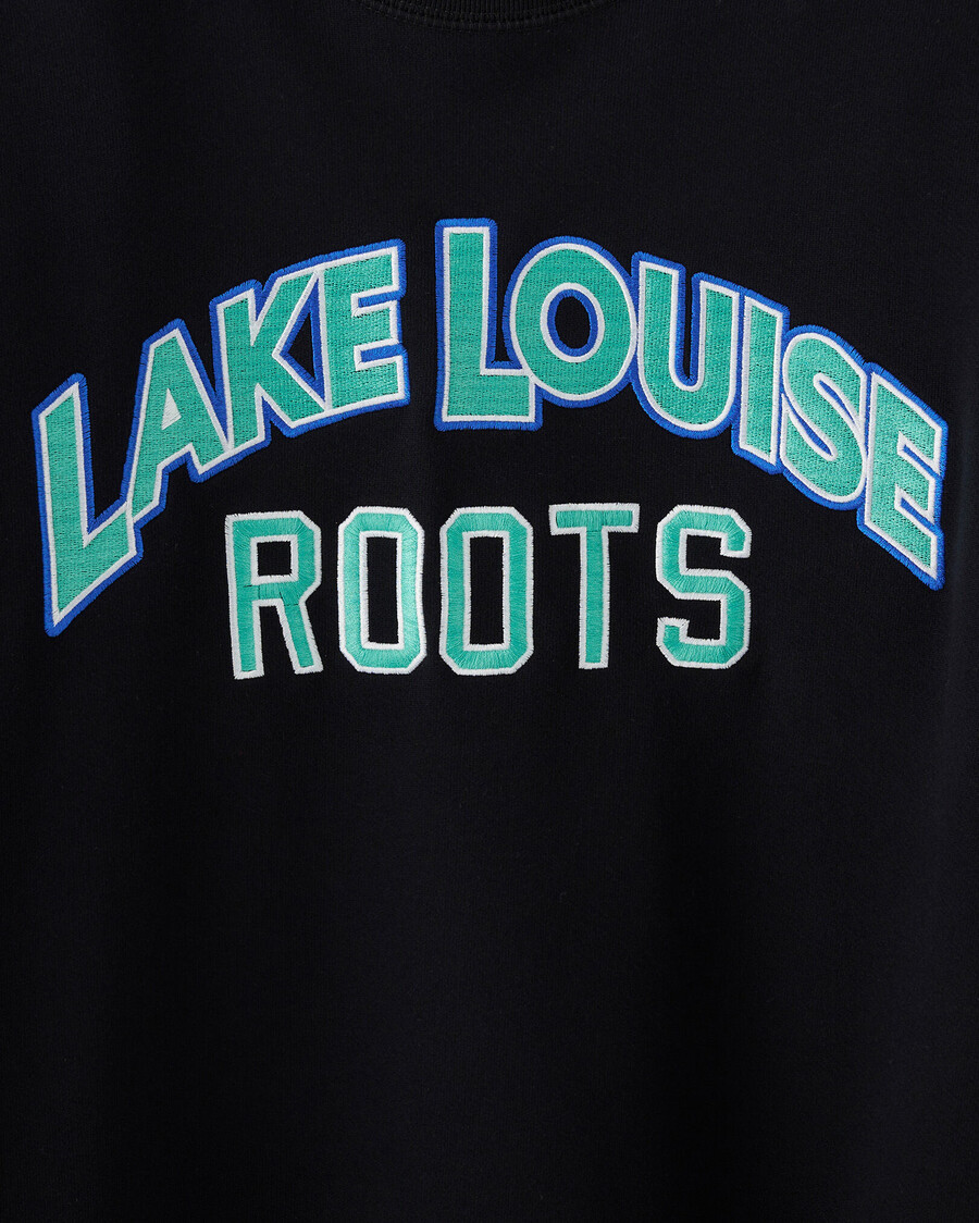 lake louise local roots crew
