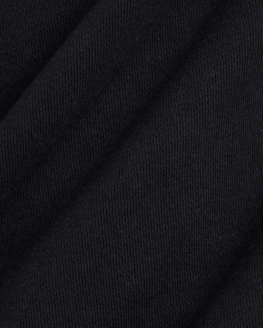 organic original kanga hoodie