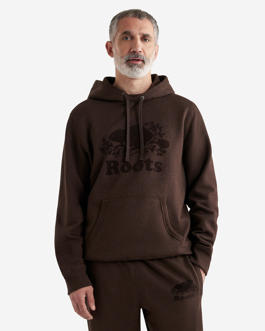 organic original kanga hoodie