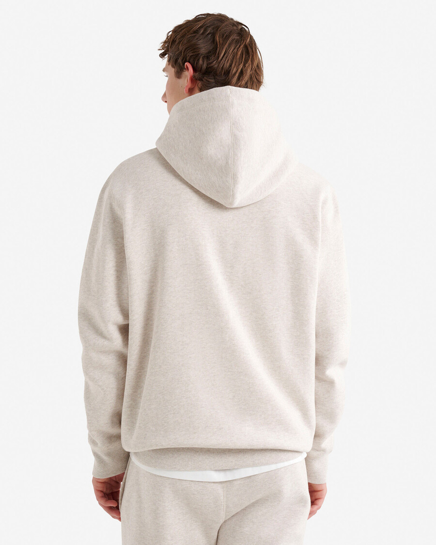 organic original kanga hoodie
