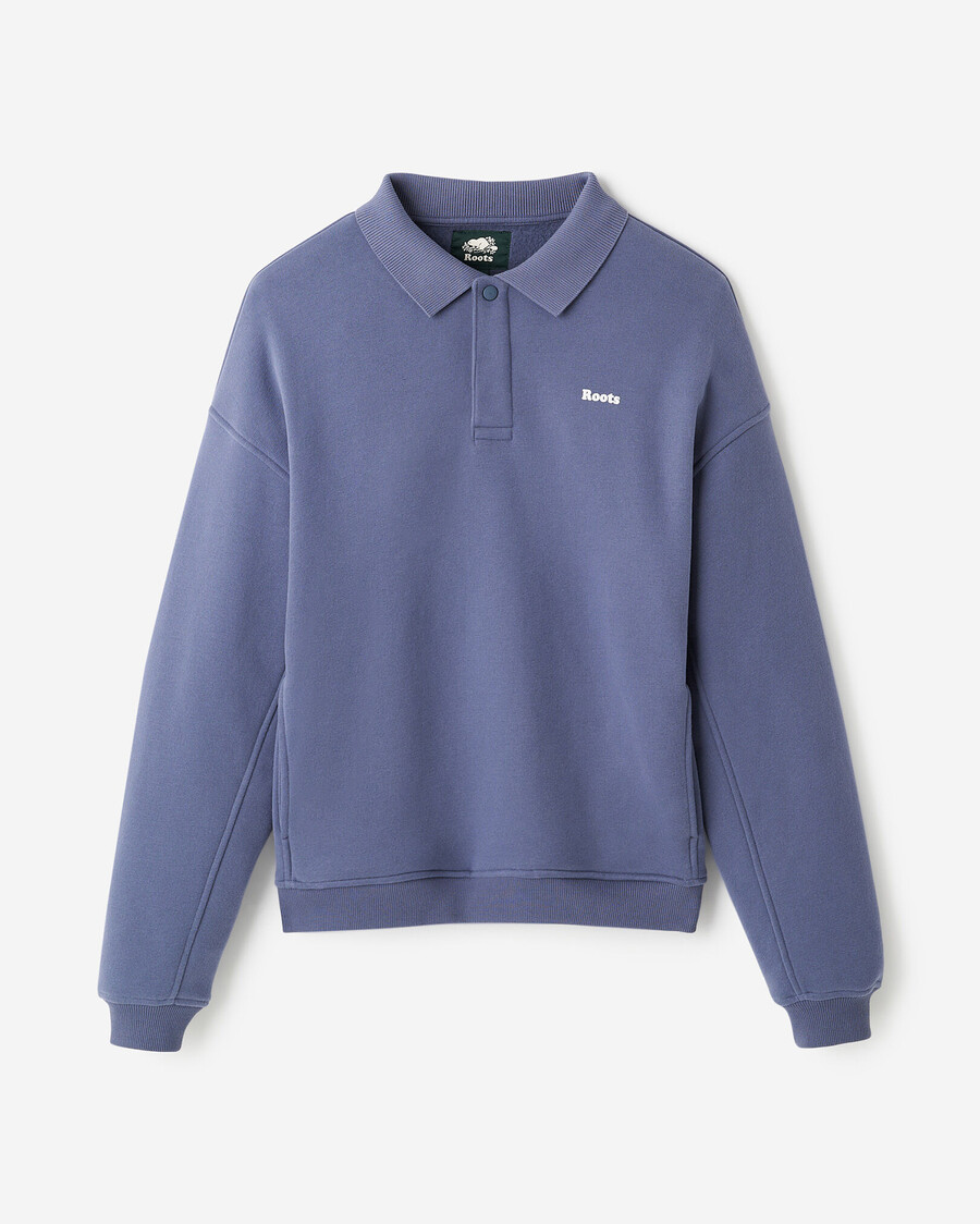 cloud polo