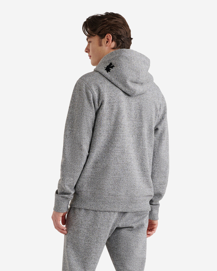 organic original kanga hoodie