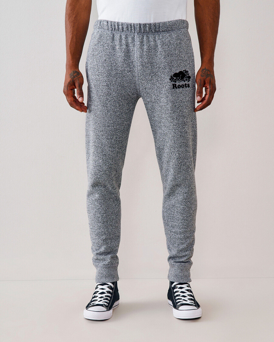 park slim sweatpant short 27 inch inseam