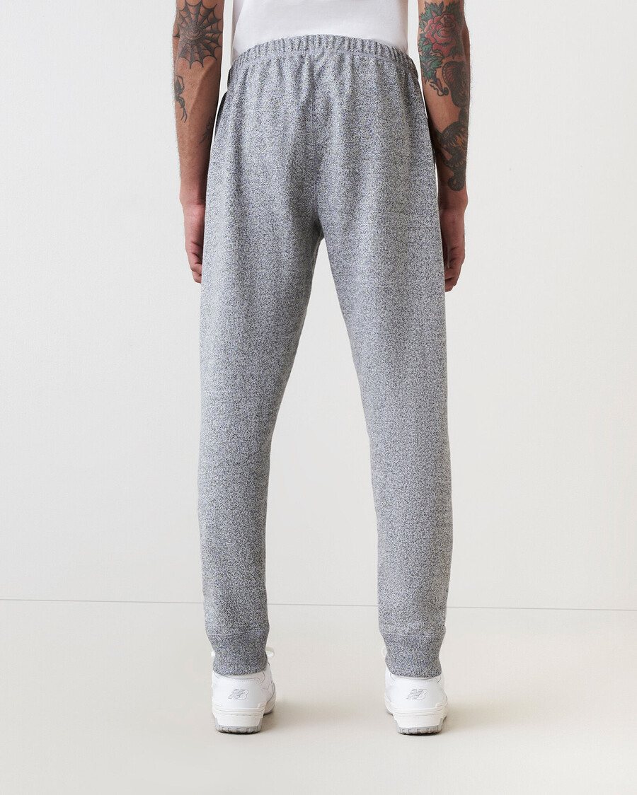 organic park slim sweatpant tall 32 inch inseam