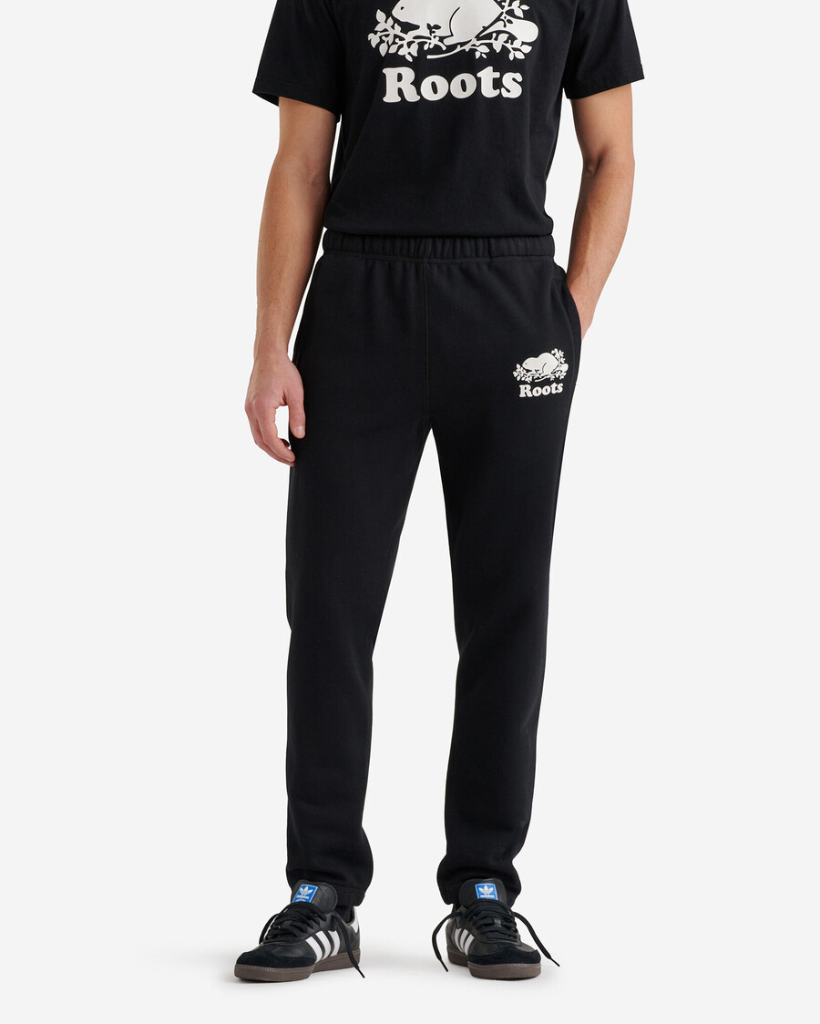 organic original sweatpant