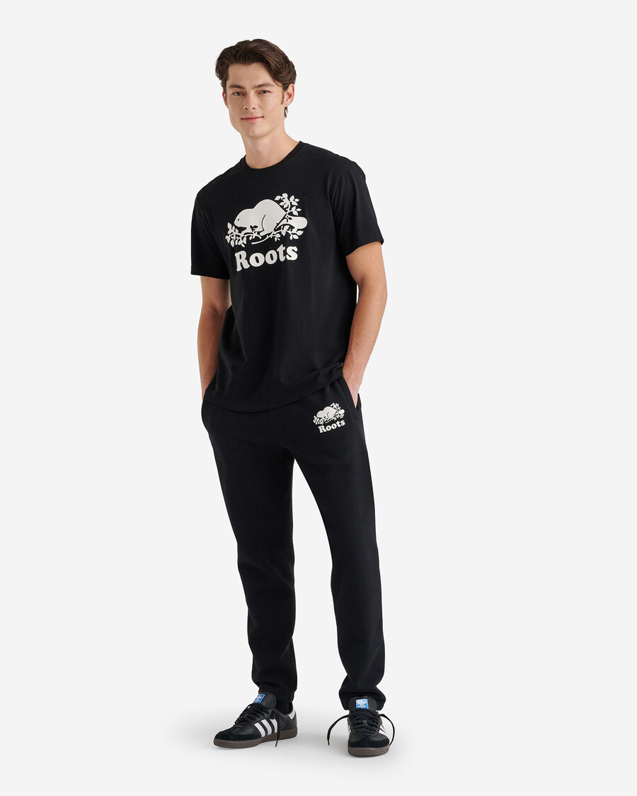 organic original sweatpant