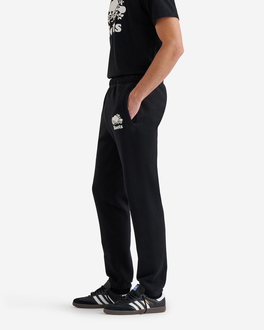 organic original sweatpant