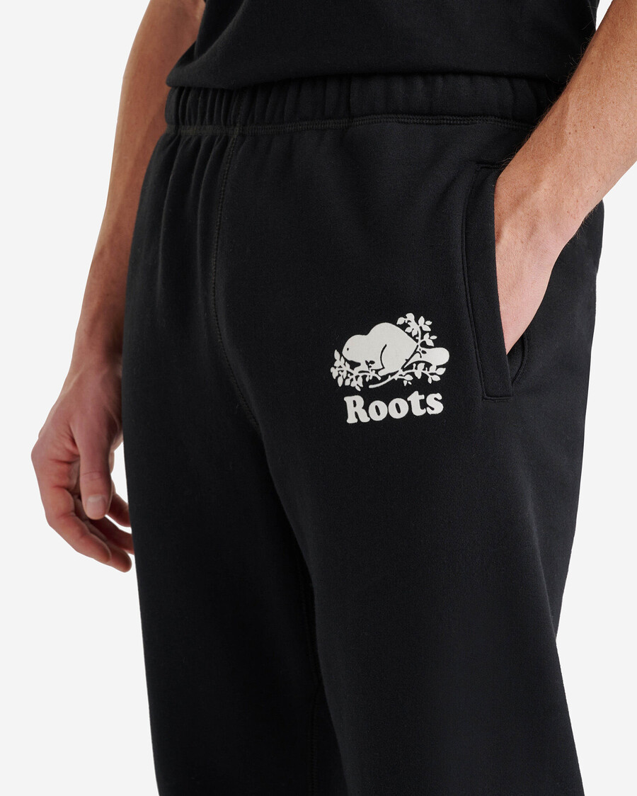 organic original sweatpant