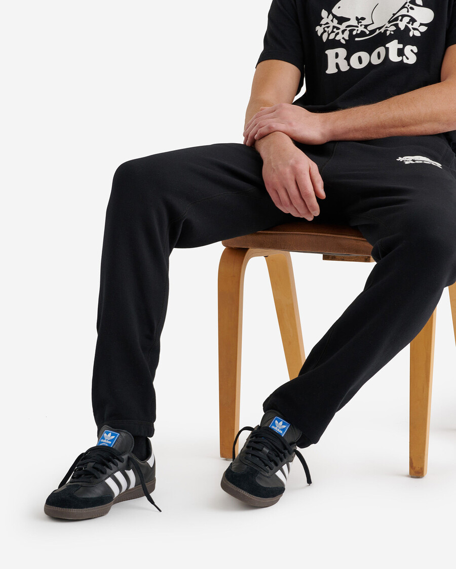 organic original sweatpant