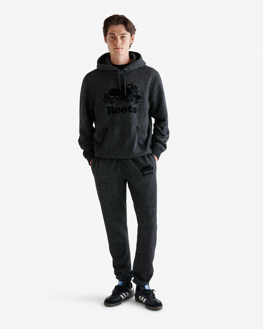 organic original sweatpant