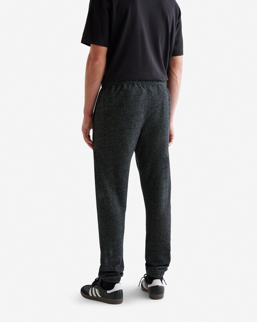 organic original sweatpant