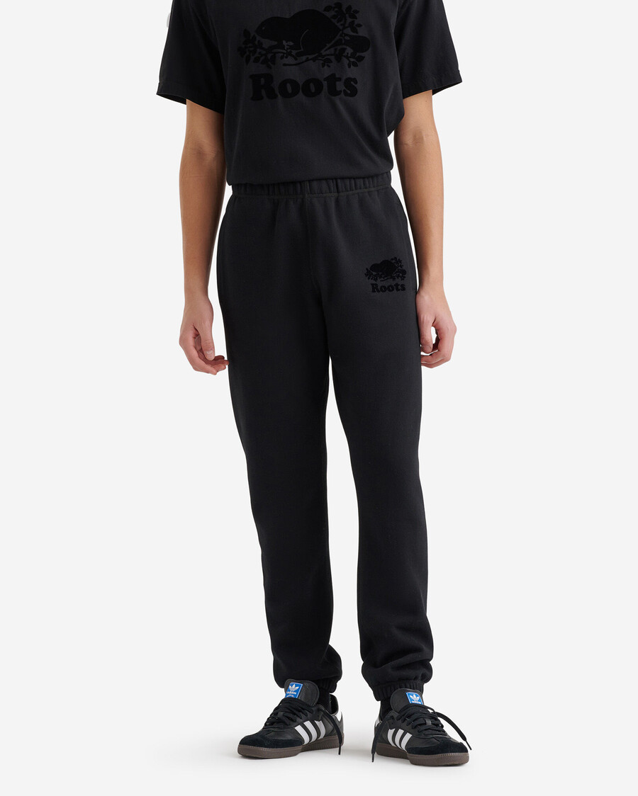 organic original sweatpant