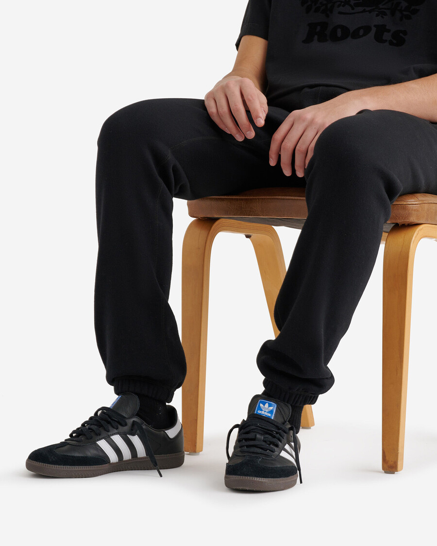 organic original sweatpant