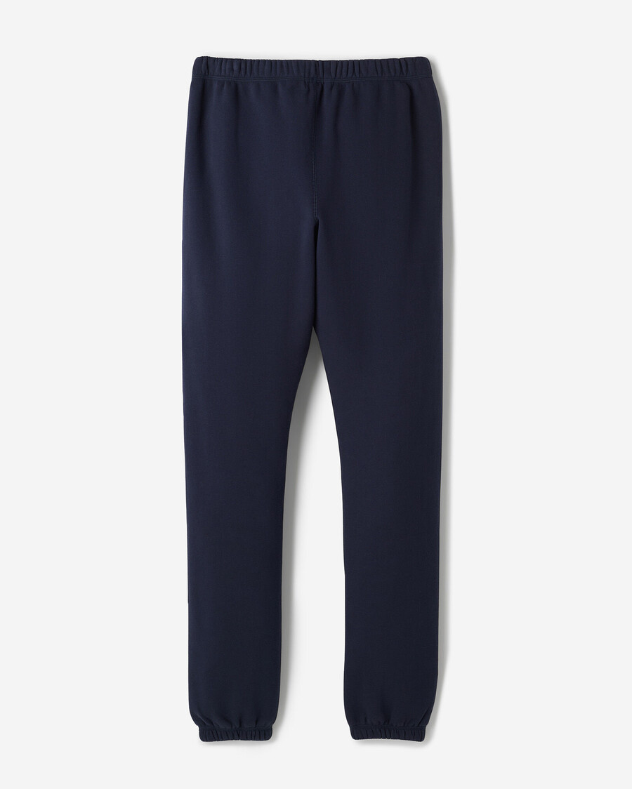 organic original sweatpant tall 33.5 inch inseam