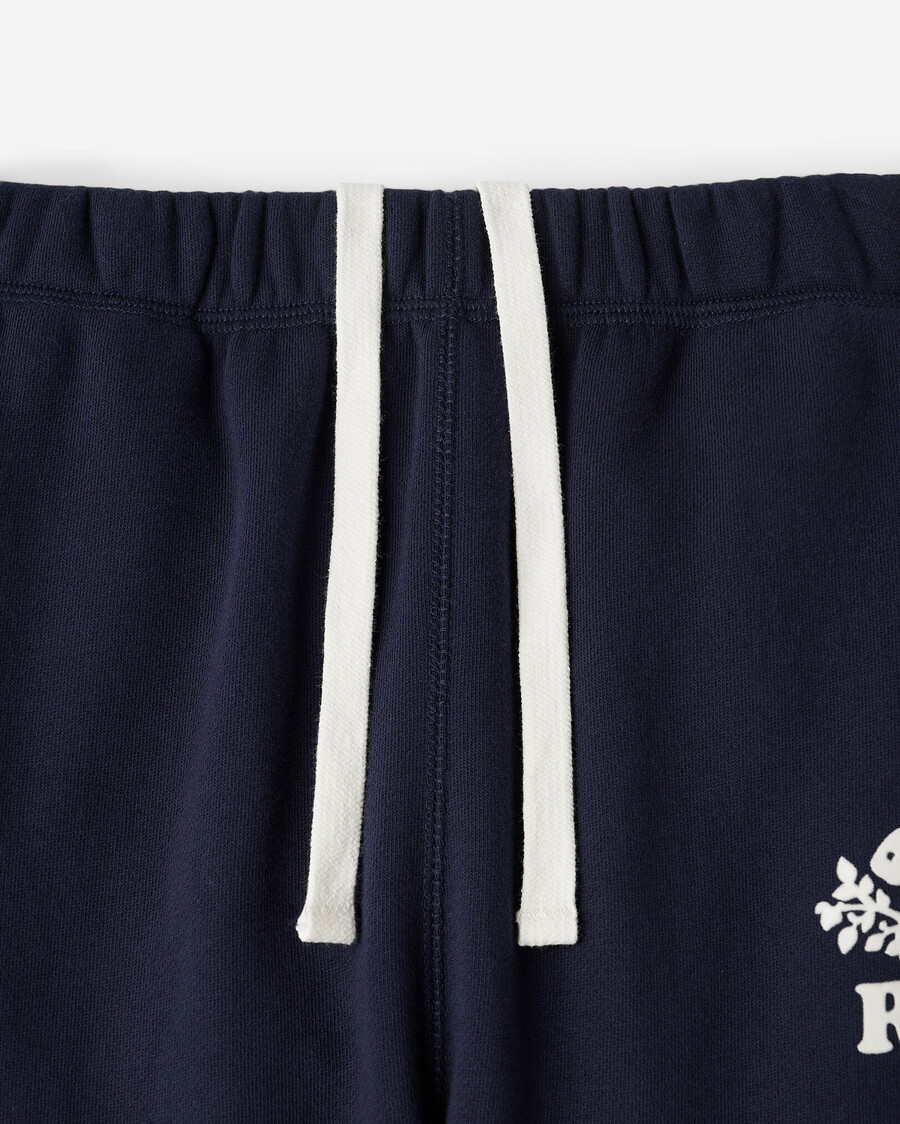 organic original sweatpant tall 33.5 inch inseam