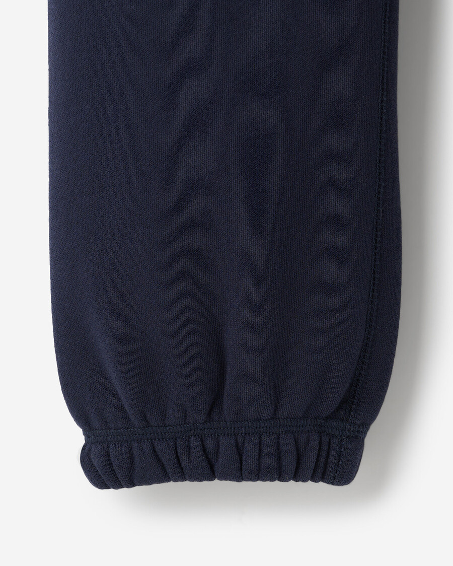 organic original sweatpant tall 33.5 inch inseam