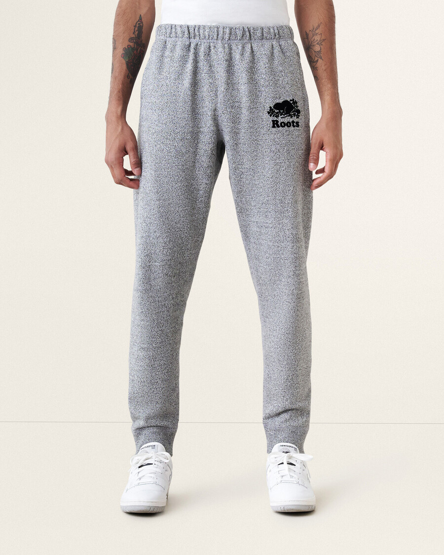 organic park slim sweatpant short 27 inch inseam