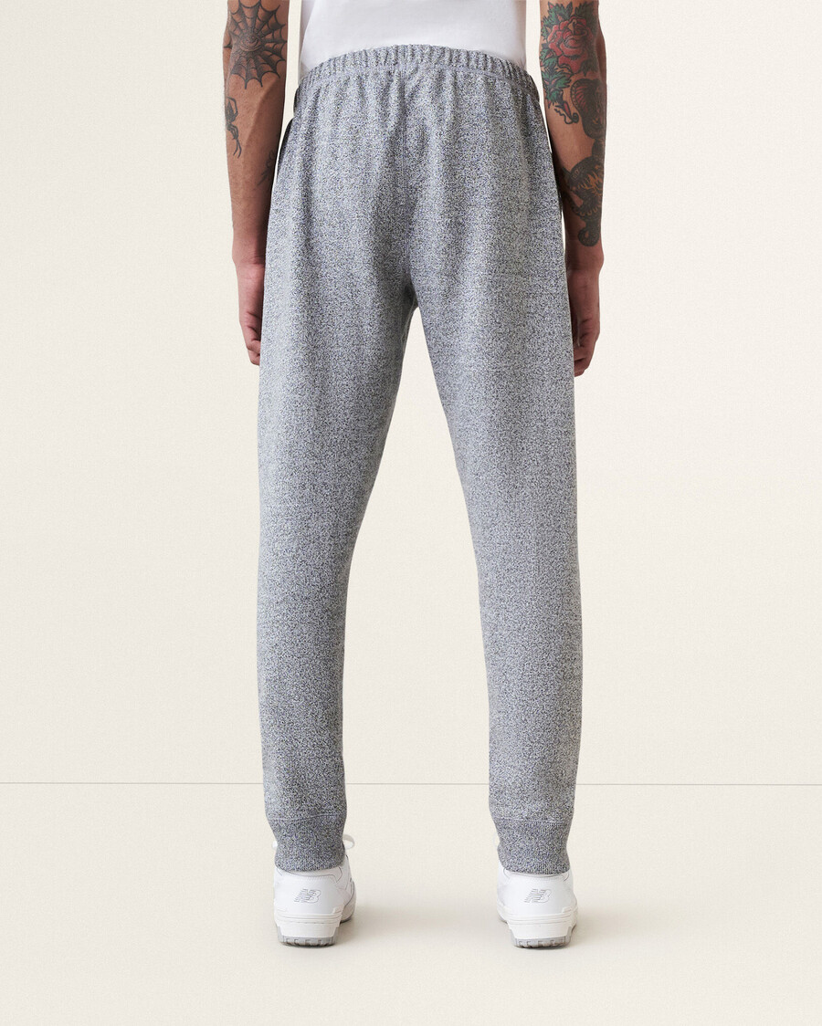 organic park slim sweatpant short 27 inch inseam