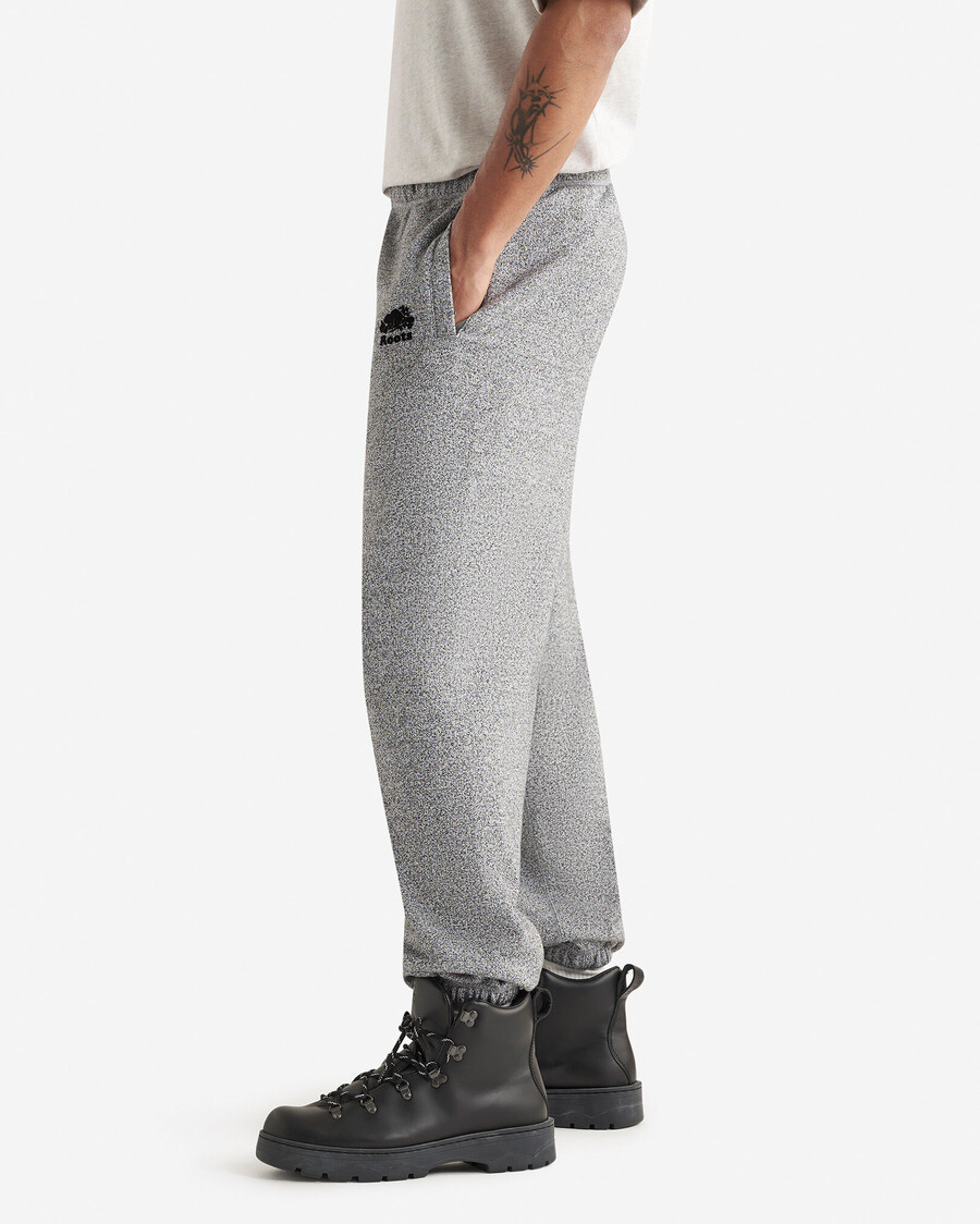 organic original relaxed sweatpant