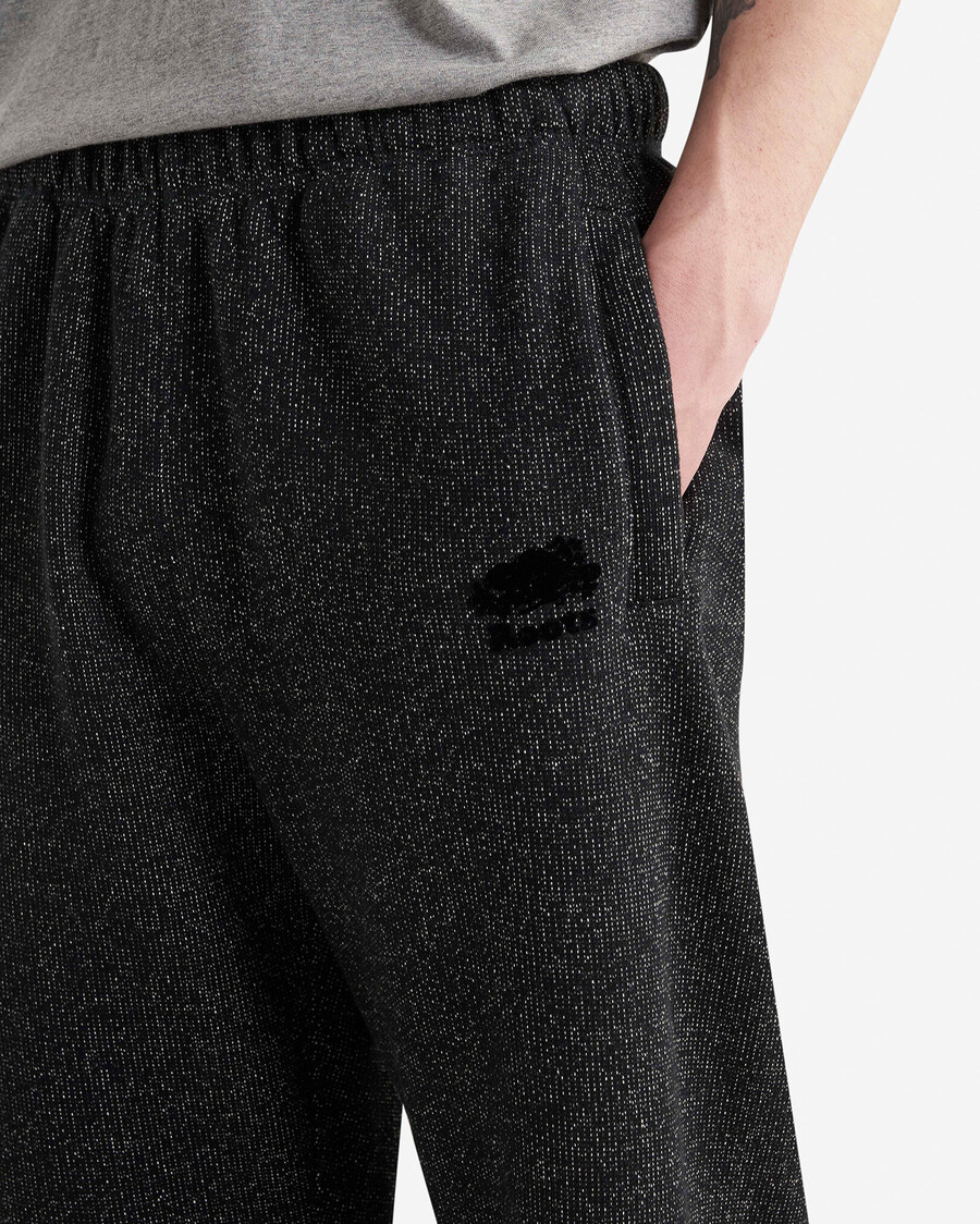 organic original relaxed sweatpant