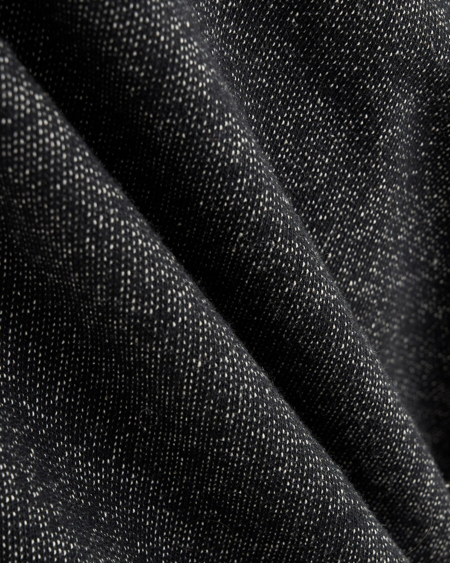 organic original relaxed sweatpant
