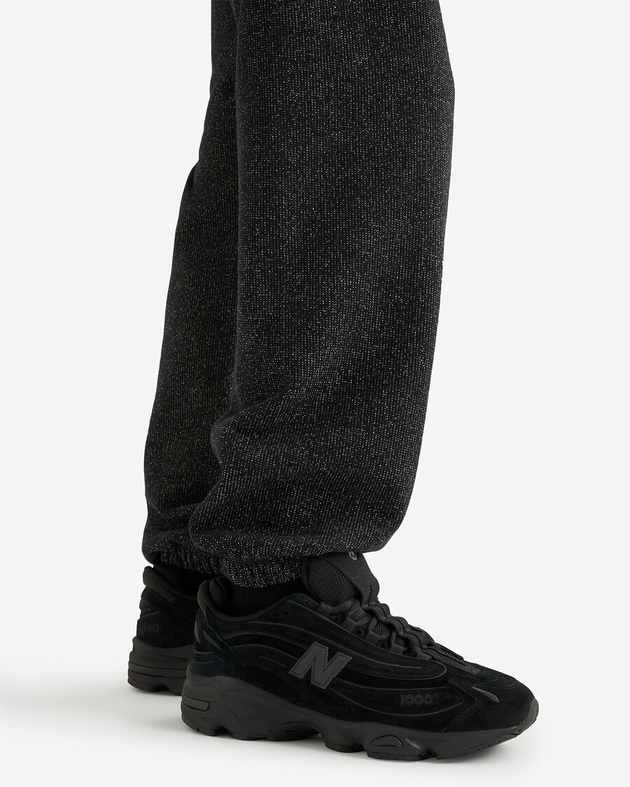 organic original relaxed sweatpant