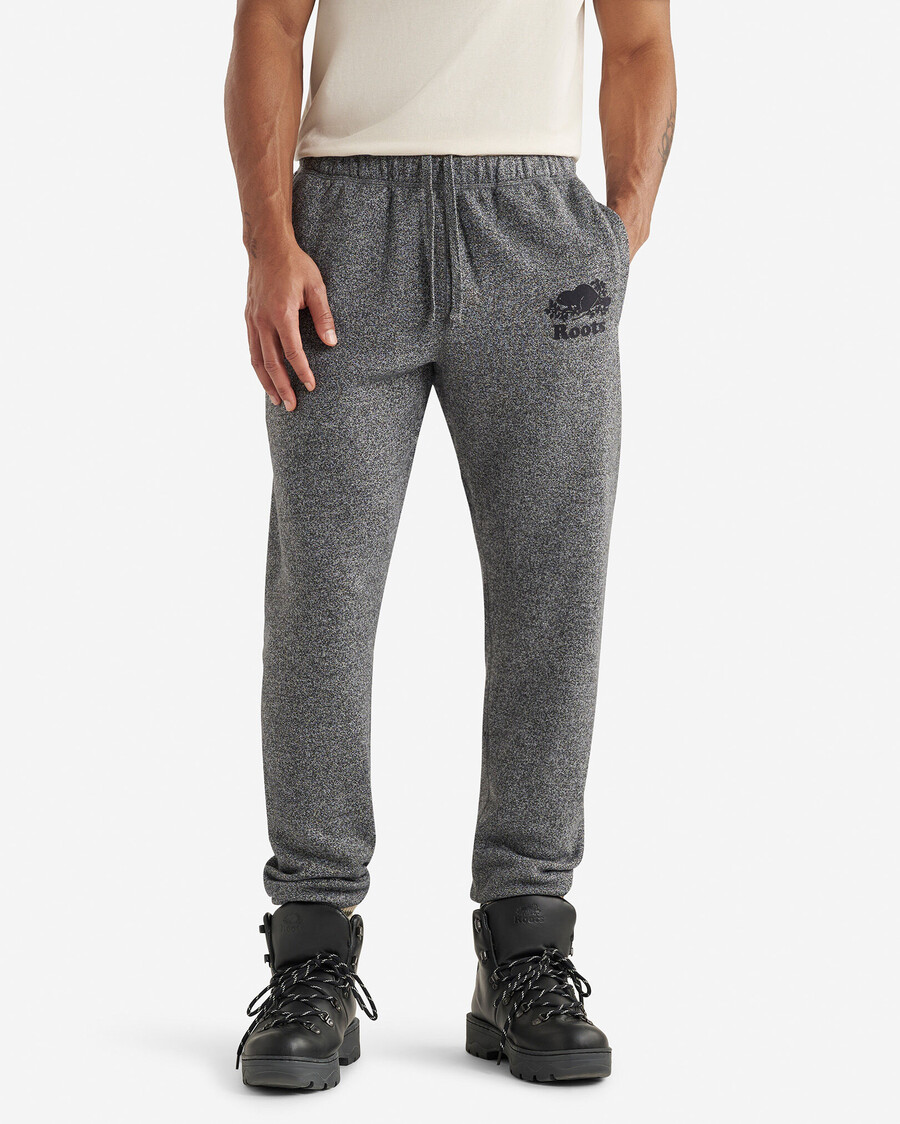organic original sweatpant