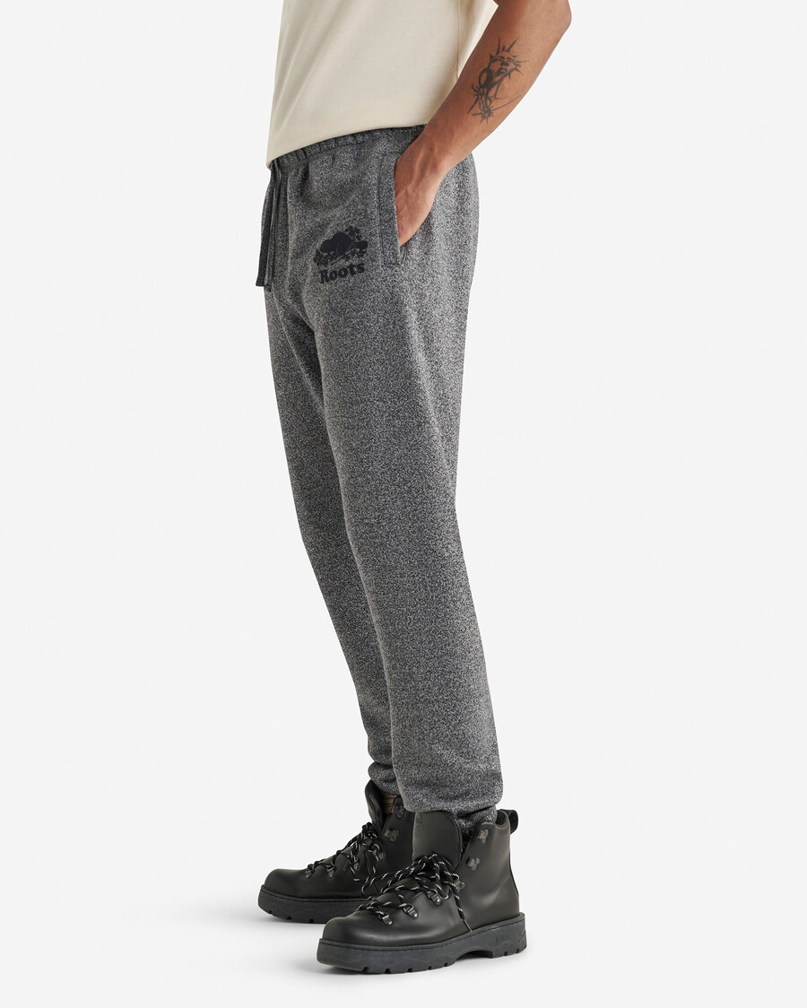 organic original sweatpant