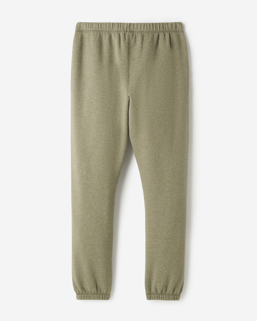 organic original sweatpant