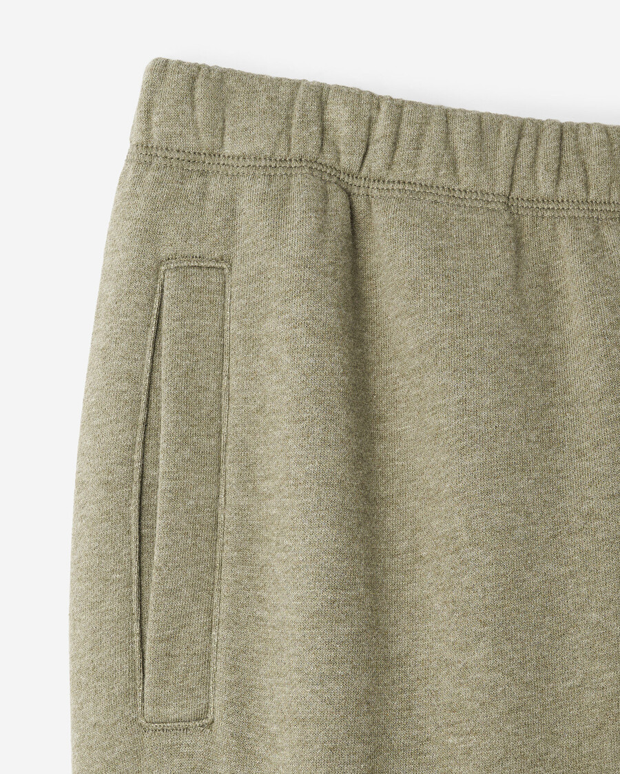 organic original sweatpant