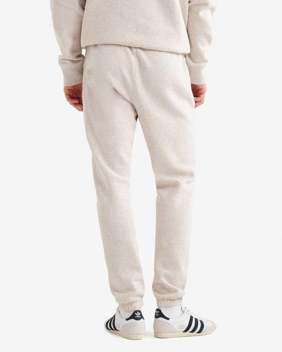 organic original sweatpant