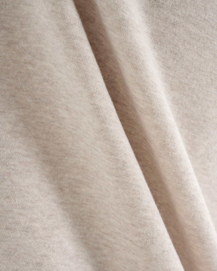 organic original sweatpant