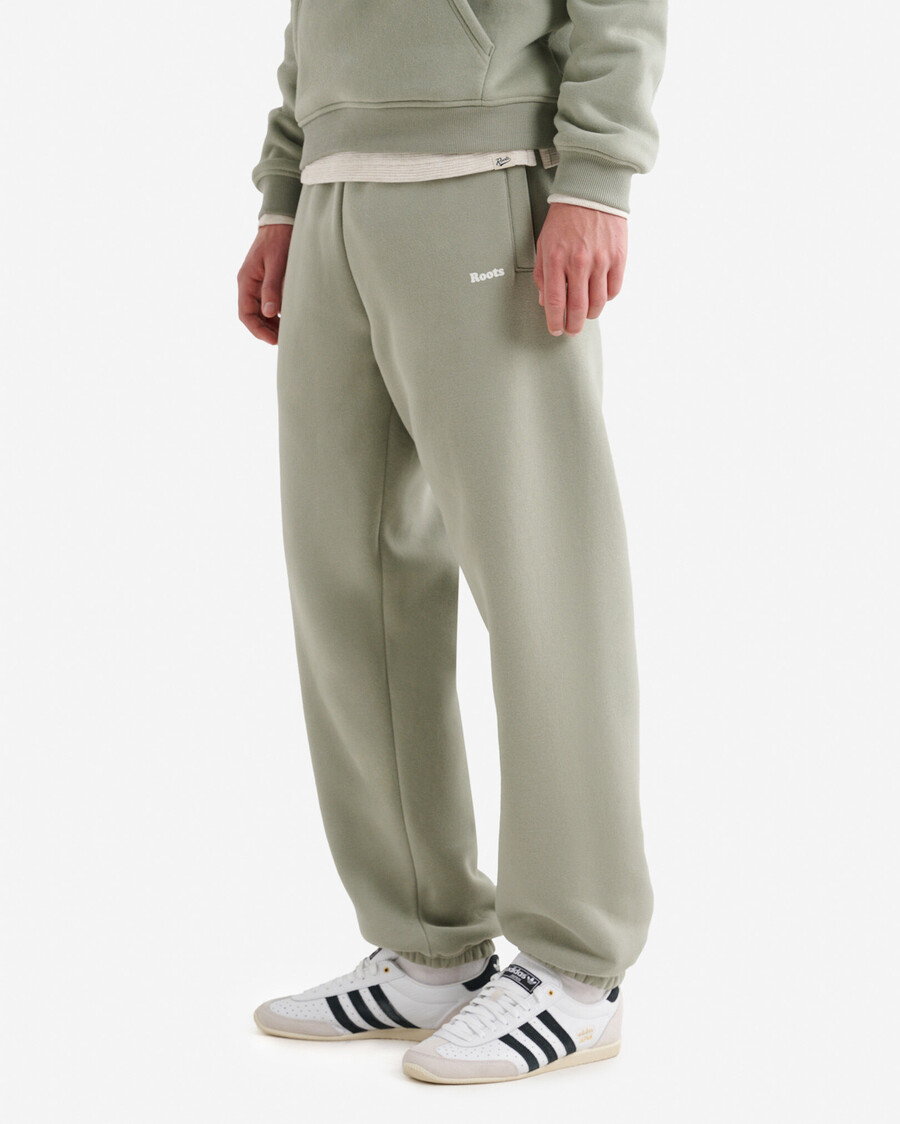 cloud sweatpant