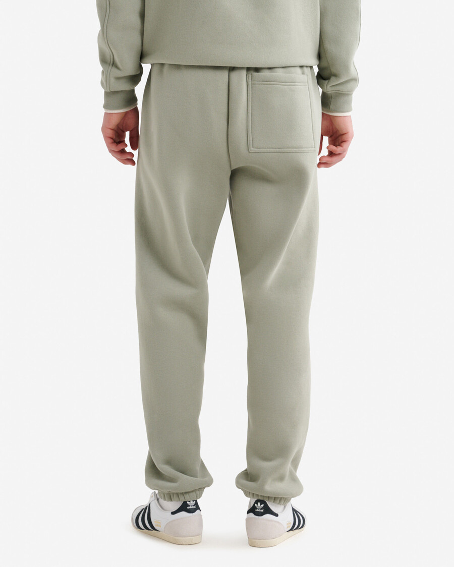 cloud sweatpant