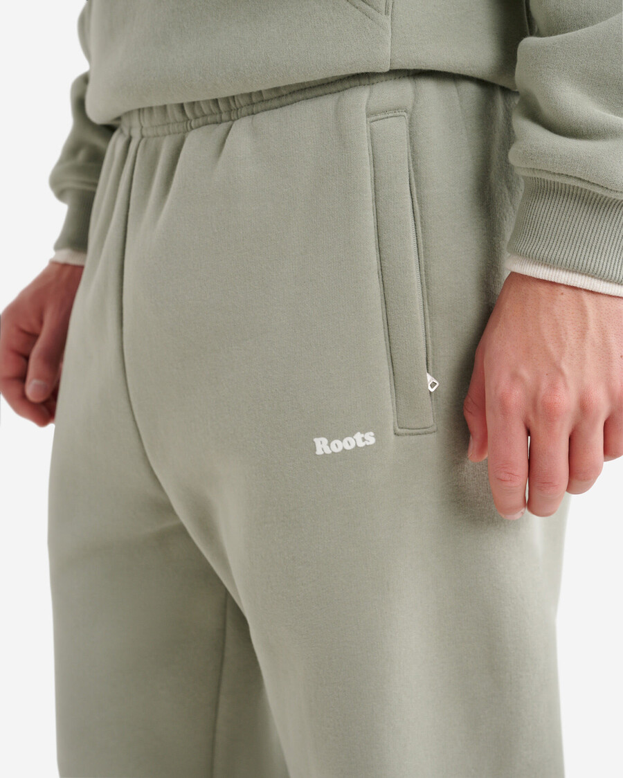 cloud sweatpant